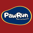 PawRun Pets