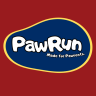 Picture of PawRun Pets